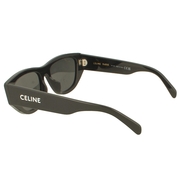 Celine 40278U 01A