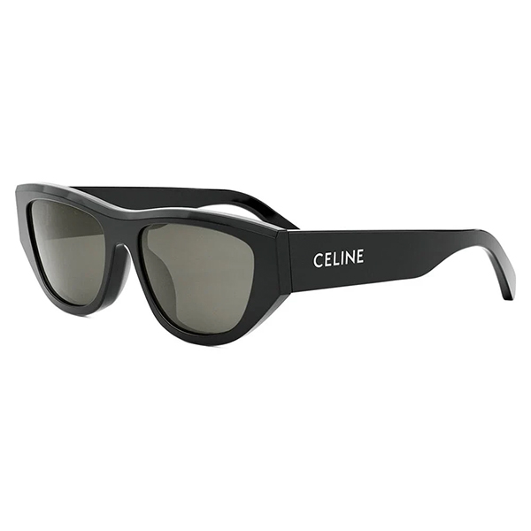 Celine 40278U 01A