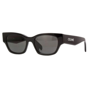 Celine CL40197U 01A