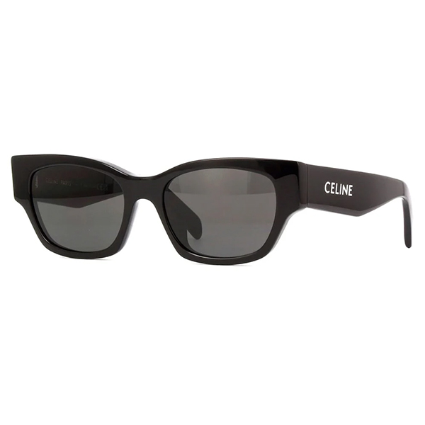 Celine CL40197U 01A