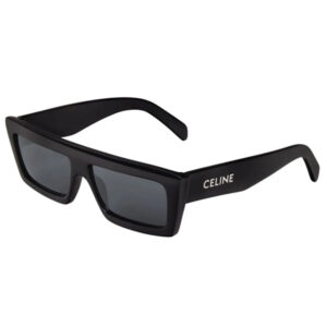 Celine CL40214U 01A